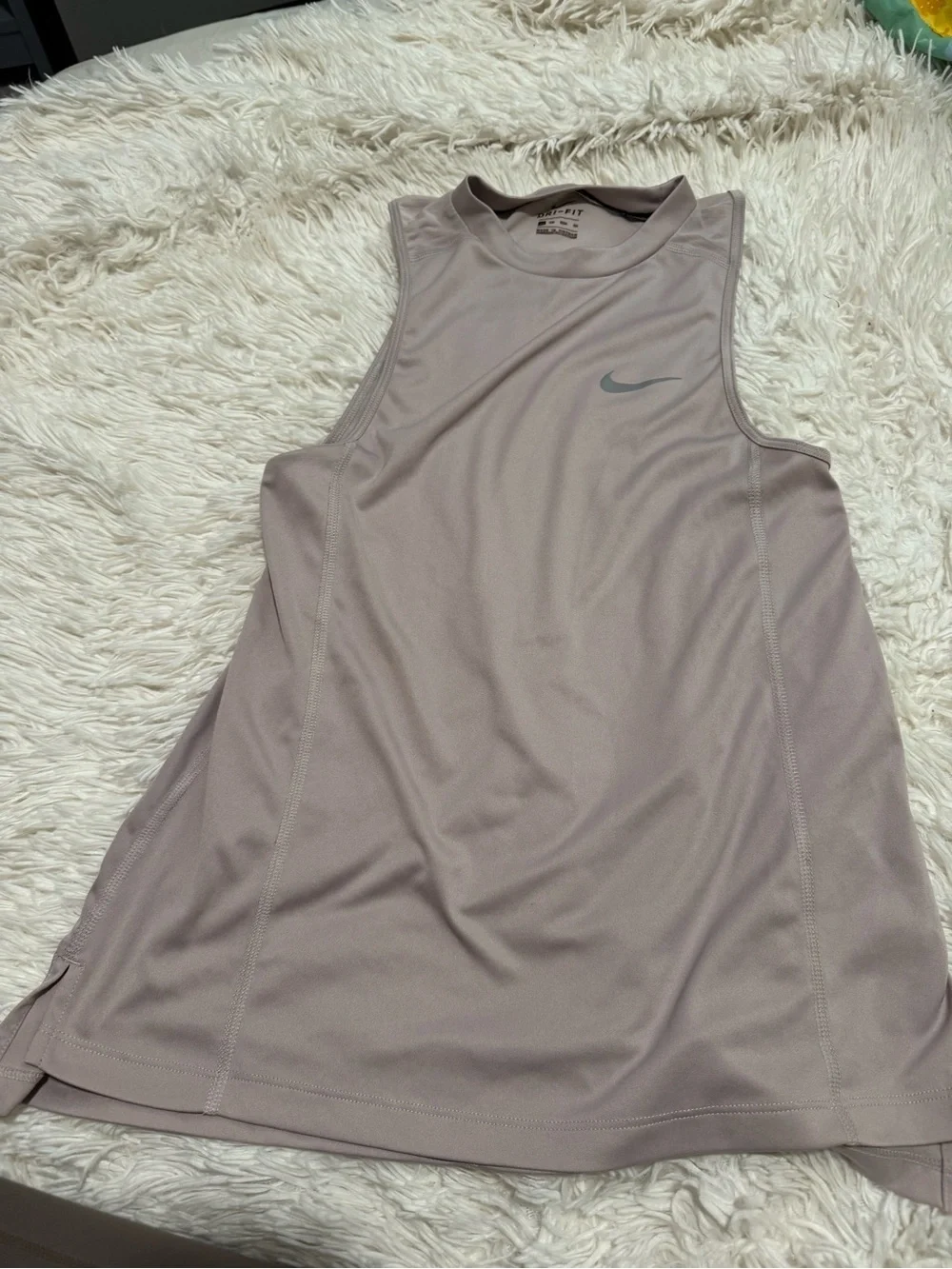 Nike Dri-FIT Workout Bundle